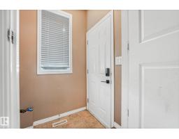 3963 57 St Nw, Edmonton, AB T6L1B5 Photo 29