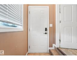 3963 57 St Nw, Edmonton, AB T6L1B5 Photo 30