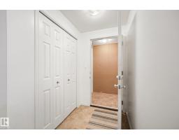 3963 57 St Nw, Edmonton, AB T6L1B5 Photo 31