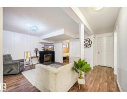 3963 57 St Nw, Edmonton, AB T6L1B5 Photo 32