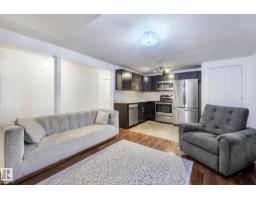 3963 57 St Nw, Edmonton, AB T6L1B5 Photo 33