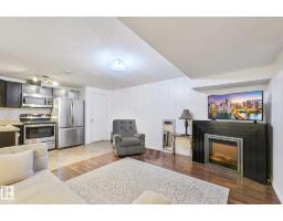 3963 57 St Nw, Edmonton, AB T6L1B5 Photo 34