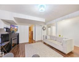 3963 57 St Nw, Edmonton, AB T6L1B5 Photo 35