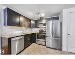 3963 57 St Nw, Edmonton, AB T6L1B5 Photo 36