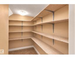 3963 57 St Nw, Edmonton, AB T6L1B5 Photo 37