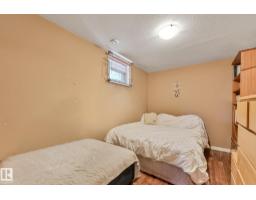 3963 57 St Nw, Edmonton, AB T6L1B5 Photo 38