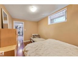 3963 57 St Nw, Edmonton, AB T6L1B5 Photo 39