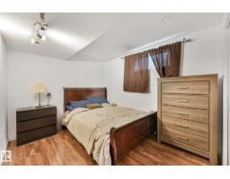 3963 57 St Nw, Edmonton, AB T6L1B5 Photo 40