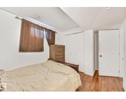 3963 57 St Nw, Edmonton, AB T6L1B5 Photo 41