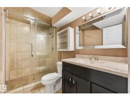 3963 57 St Nw, Edmonton, AB T6L1B5 Photo 42