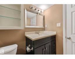3963 57 St Nw, Edmonton, AB T6L1B5 Photo 43