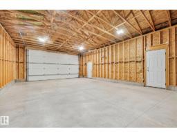 3963 57 St Nw, Edmonton, AB T6L1B5 Photo 44