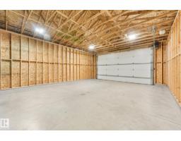3963 57 St Nw, Edmonton, AB T6L1B5 Photo 45