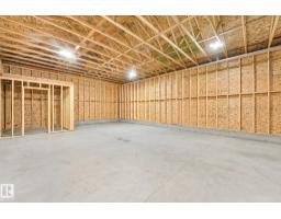 3963 57 St Nw, Edmonton, AB T6L1B5 Photo 46