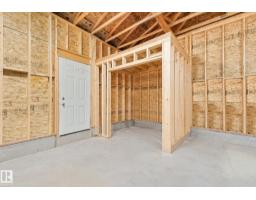 3963 57 St Nw, Edmonton, AB T6L1B5 Photo 47