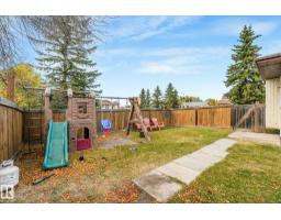 3963 57 St Nw, Edmonton, AB T6L1B5 Photo 48
