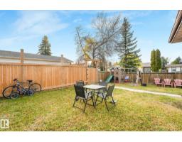 3963 57 St Nw, Edmonton, AB T6L1B5 Photo 49