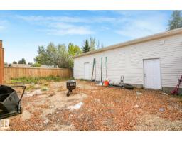 3963 57 St Nw, Edmonton, AB T6L1B5 Photo 51