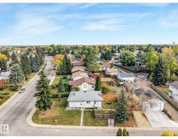 3963 57 St Nw, Edmonton, AB T6L1B5 Photo 52