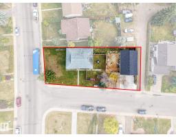 3963 57 St Nw, Edmonton, AB T6L1B5 Photo 53