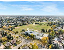 3963 57 St Nw, Edmonton, AB T6L1B5 Photo 54