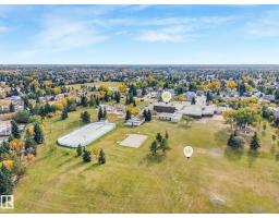 3963 57 St Nw, Edmonton, AB T6L1B5 Photo 55