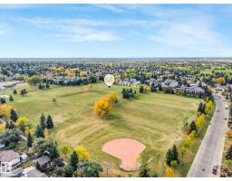 3963 57 St Nw, Edmonton, AB T6L1B5 Photo 56