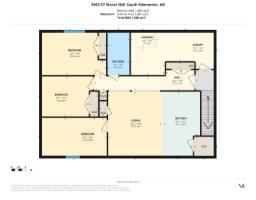 3963 57 St Nw, Edmonton, AB T6L1B5 Photo 57