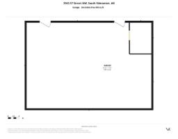 3963 57 St Nw, Edmonton, AB T6L1B5 Photo 59