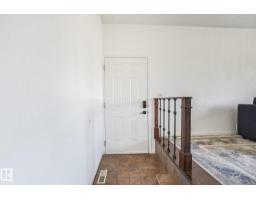 Bedroom 6 - 3963 57 St Nw, Edmonton, AB T6L1B5 Photo 6