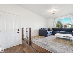 3963 57 St Nw, Edmonton, AB T6L1B5 Photo 7