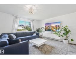 3963 57 St Nw, Edmonton, AB T6L1B5 Photo 8