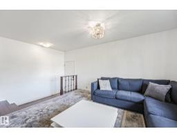 3963 57 St Nw, Edmonton, AB T6L1B5 Photo 9