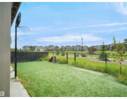 Recreation room - 4615 175 Av Nw, Edmonton, AB T5Y4A1 Photo 11