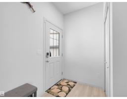 4615 175 Av Nw, Edmonton, AB T5Y4A1 Photo 14