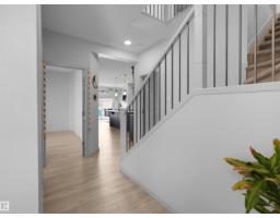 4615 175 Av Nw, Edmonton, AB T5Y4A1 Photo 15