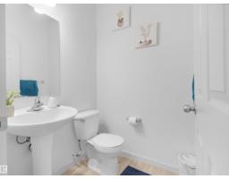 4615 175 Av Nw, Edmonton, AB T5Y4A1 Photo 17