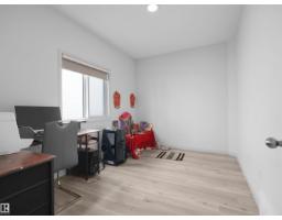 4615 175 Av Nw, Edmonton, AB T5Y4A1 Photo 18