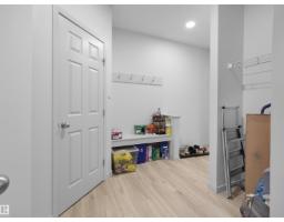 4615 175 Av Nw, Edmonton, AB T5Y4A1 Photo 19
