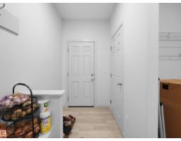 4615 175 Av Nw, Edmonton, AB T5Y4A1 Photo 20