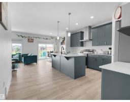 4615 175 Av Nw, Edmonton, AB T5Y4A1 Photo 21