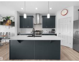 4615 175 Av Nw, Edmonton, AB T5Y4A1 Photo 22