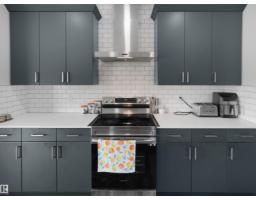 4615 175 Av Nw, Edmonton, AB T5Y4A1 Photo 23