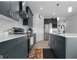 4615 175 Av Nw, Edmonton, AB T5Y4A1 Photo 25