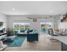 4615 175 Av Nw, Edmonton, AB T5Y4A1 Photo 26