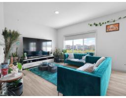 4615 175 Av Nw, Edmonton, AB T5Y4A1 Photo 27