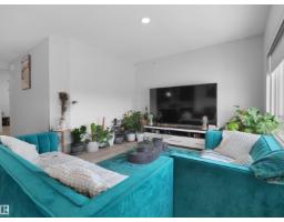 4615 175 Av Nw, Edmonton, AB T5Y4A1 Photo 28