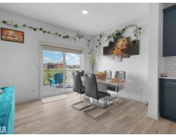4615 175 Av Nw, Edmonton, AB T5Y4A1 Photo 29