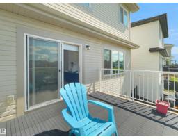 4615 175 Av Nw, Edmonton, AB T5Y4A1 Photo 31