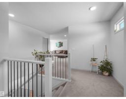 4615 175 Av Nw, Edmonton, AB T5Y4A1 Photo 33